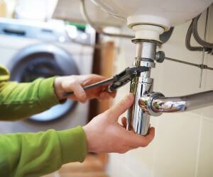 About Septic Pumping Service Hunt, NY